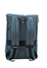 Roll top backpack Icon DISCOVERY - Image 4